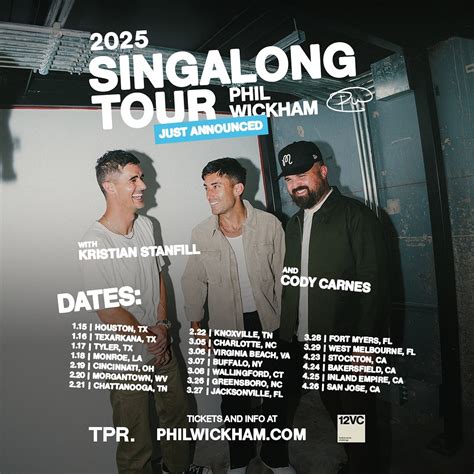 phil wickam|phil wickham website.